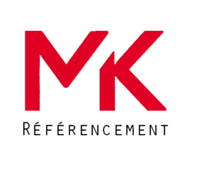logo mk 2022